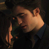 Edward a Bella