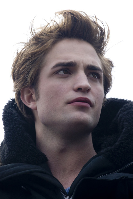 Rob :D