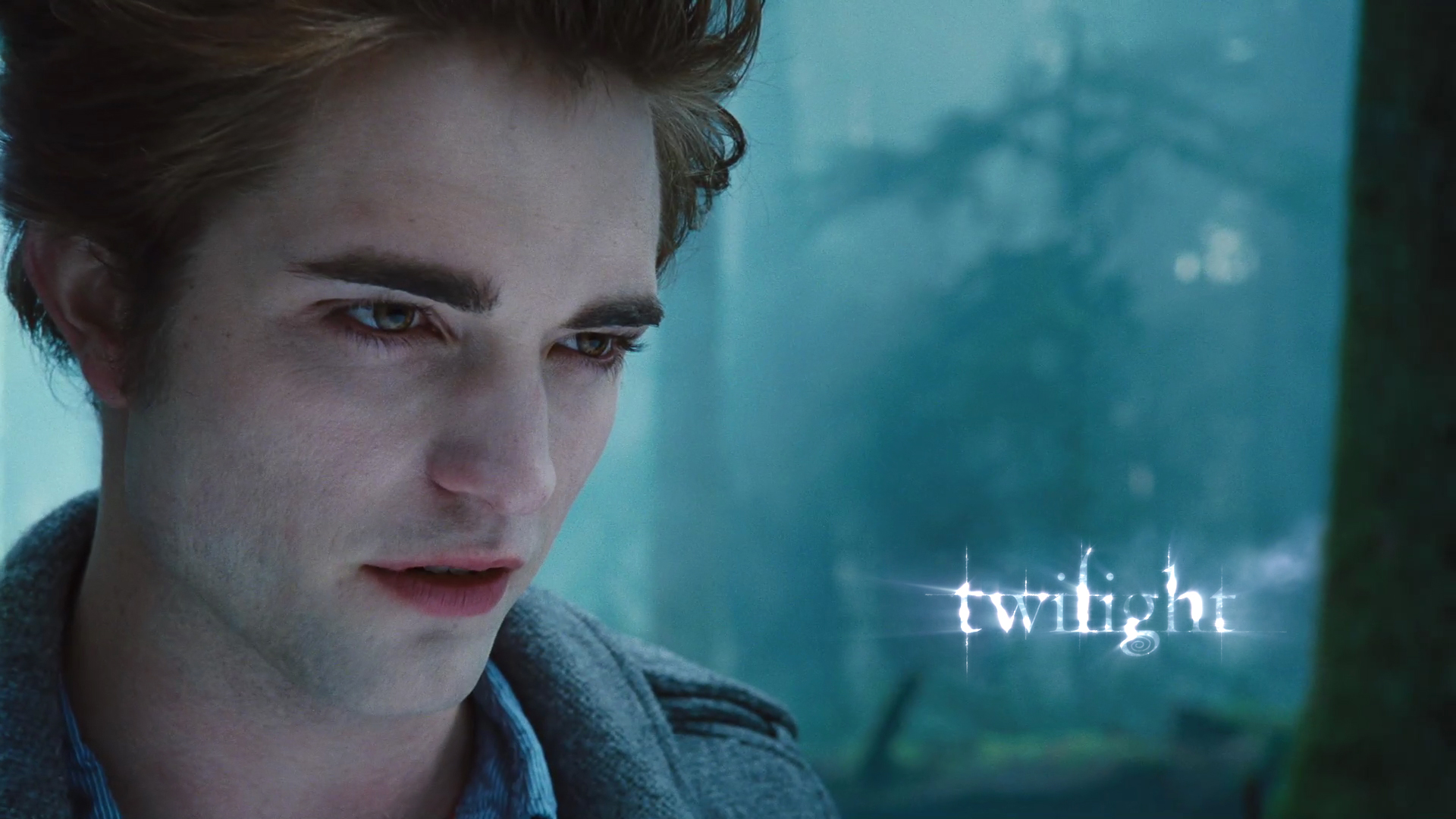 twilight_edward 