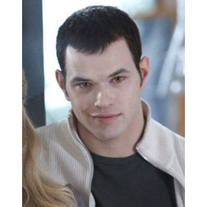 Emmett =DD