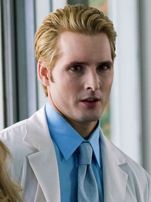 Carlisle =D