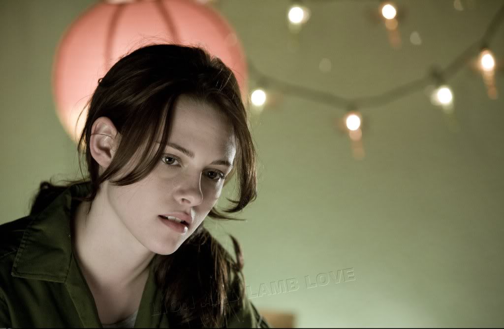Bella Cullen