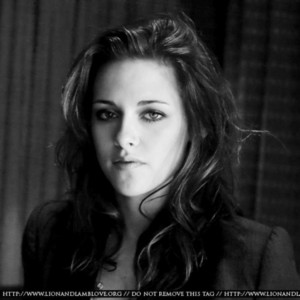 Bella Swan Cullen