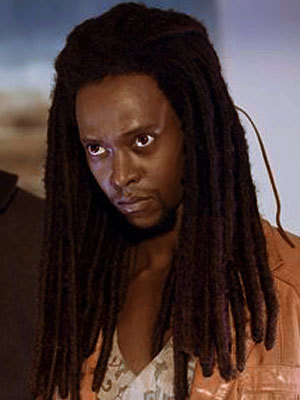 Laurent =D