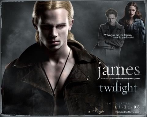 James