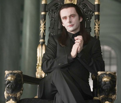 Aro Voltury