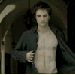 Edward