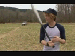 Jesper