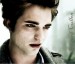 Edward =D