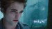 twilight_edward 