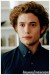 Jesper