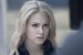 Rosalie Cullen