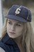 Rosalie =D