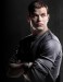 Emmett Cullen