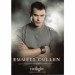 Emmett =D
