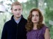 Esme a Curlisle 