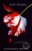 new moon