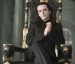 Aro Voltury