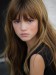 Renesmee Cullen